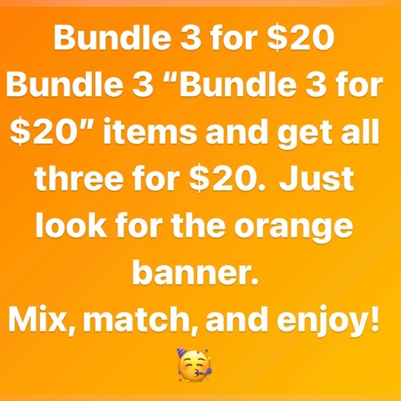 Dresses & Skirts - Picture 2 of 9